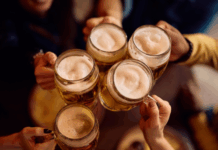 Birra e consumatori italiani: l’indagine AssoBirra su identità, qualità e consumo responsabile