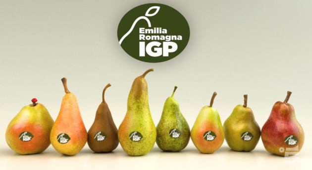 campagna_comunicazione_pera_emilia_romagna_igp