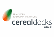 Food Ingredients Europe 2025: Cereal Docks Group espone l’offerta completa di ingredienti vegetali