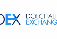 Dolcitalia attiva DEX, la piattaforma digitale per i grossisti del beverage