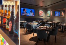 Kbirr celebra dieci anni: la birra artigianale diventa racconto di Napoli