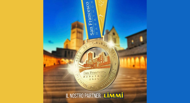 limmi_san_francesco_marathon