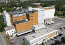 Molino Grassi svela i risultati del secondo Bilancio di Sostenibilità