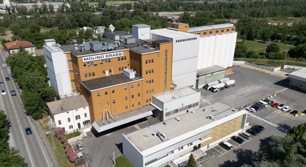 molino_grassi_bilancio_sostenibilita_2024