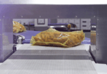 IV Gamma, Naturitalia rafforza l’offerta per l’Horeca