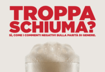 BeHer e NovembHer: come Peroni rafforza il percorso verso la parità di genere