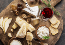 World Cheese Awards 2025: ecco i vincitori e le medaglie italiane!