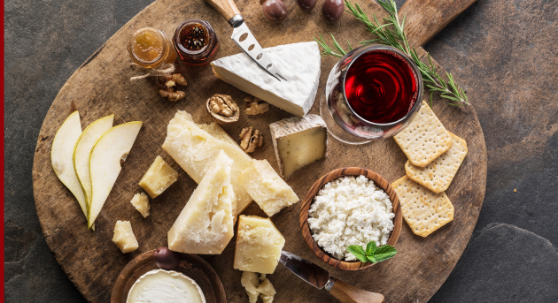 premi_world_cheese_awards (1)