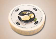 Allarme Listeria: Raclette Suisse® ribadisce sicurezza e qualità