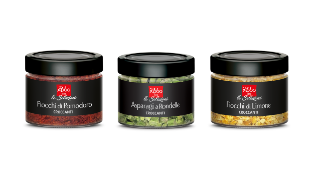 robo_nuova_linea_crunchy