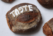 TASTE 2026: appuntamento a Firenze con l’eccellenza enogastronomica italiana