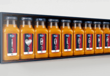 Yoga e Bologna FC 1909: al via la collaborazione con edizione speciale e supporto ai giovani tifosi