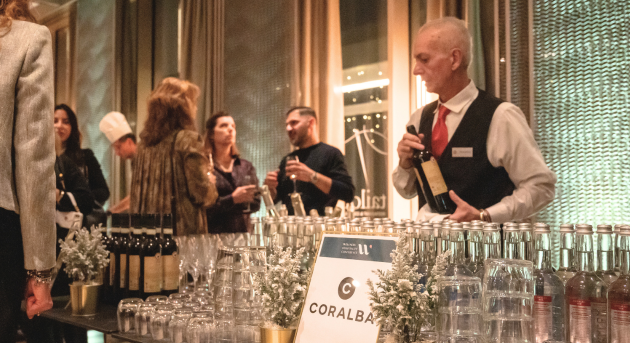 acqua_coralba_wellness_hospitality_conference