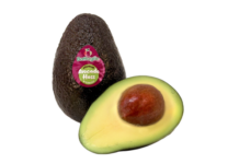 Battaglio ridisegna l’avocado Hass per la GDO