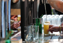 Beer&Food Attraction 2026: analcoliche da record e mixology in primo piano