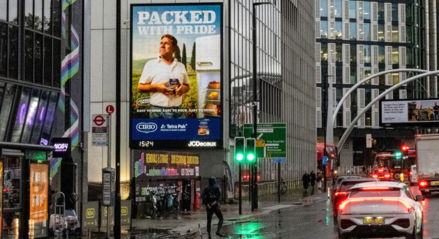 cirio_packed_with_pride_uk