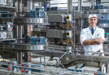 Conserve Italia, nuova strategia green: energia rinnovabile al 42% e meno emissioni