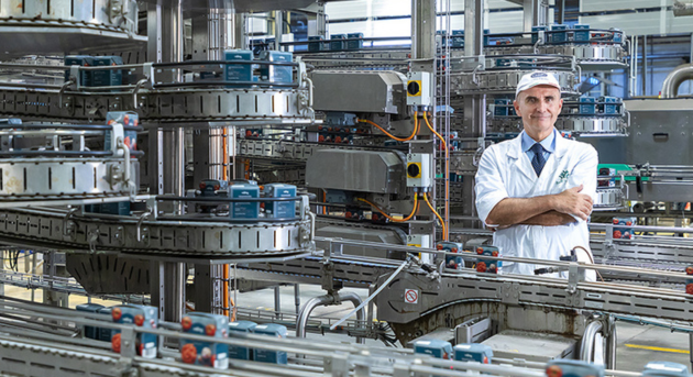 conserve_italia_obiettivi_green_2027