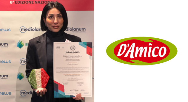 d'amico_industria_felix