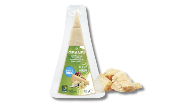 granrì_verys_alternativa_vegetale_Formaggio_stagionato