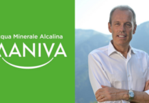 Maniva consolida la presenza nello sport con 18 partnership