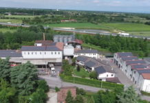 Molino Rachello: completato il piano da 7 milioni per efficienza e formazione