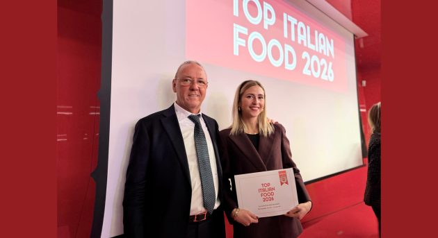 mortadella_favola_palmieri_top_italian_food_2026