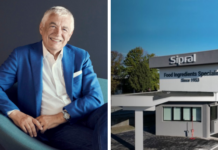 Sipral entra nel gruppo Nexture