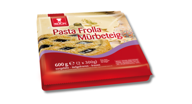 pasta_frolla_koch_dolci_natalizi