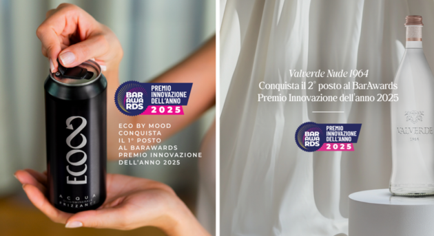 refresco_eco_by_mood_valverde