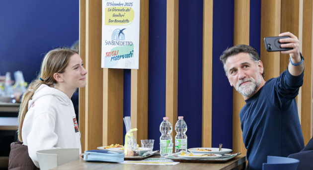 san_benedetto_la_giornata_dei_Genitori