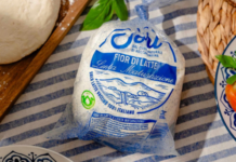 Coppola’s Bakery conquista il premio Sorì per i talenti della pizza