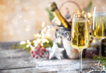 Natale 2025: qualità e tradizione guidano le scelte beverage