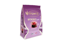 Mercato alcol free in crescita: Witor’s innova con il Boero Analcolico