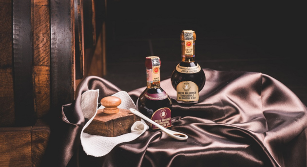 Aceto_Balsamico_Tradizionale_di_Modena_DOP