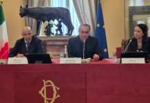 Nasce APPLI, Ambrogio Invernizzi alla guida della nuova associazione