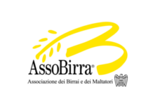 AssoBirra al Beer&Food Attraction 2026: filiera, consumi e futuro della birra