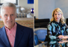 Pintaudi riceve 1,2 milioni da Friulia: crescita e nuove certificazioni per il brand triestino