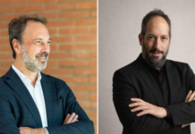 Barry Callebaut Italia punta su marketing ed experience: le novità 2026