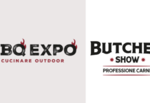 Parma, BBQ Expo e Butcher Show: la filiera della carne si riunisce in un unico evento