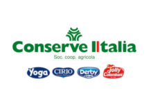 Conserve Italia rafforza la filiera del pomodoro