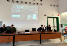 Agrometeo di Conserve Italia: 100 aziende romagnole alla seconda tappa formativa di Bagnacavallo