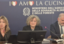 SANA Food 2026: confermata la collaborazione tra FederBio, BolognaFiere e Slow Food Italia