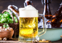 Legge di Bilancio 2026: la filiera birraria ottiene la riduzione delle accise