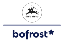Alce Nero e bofrost* Italia: al via la collaborazione per il biologico surgelato