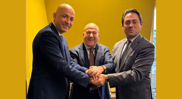 puratos_italia_accordo_cascarano