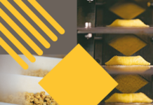 Nuovo corso per Surgital: restyling completo e offerta riorganizzata in tre brand