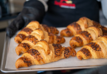 Dal rito del caffè alla sfida della redditività: il bar italiano riparte con Acquaviva e Vandemoortele