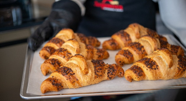 Dal_rito_del_caffè_al_fuori_casa_il_bar_italiano_si_reinventa_con_Acquaviva_e_Vandemoortele