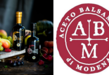 Aceto Balsamico di Modena IGP in pasticceria: nuove applicazioni e tendenze